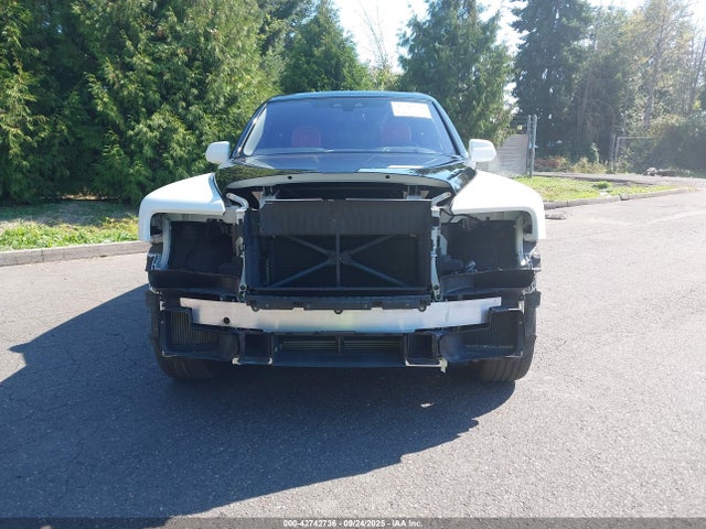 Rolls-Royce Cullinan 2021 SLATV8C05MU208339 Image 13