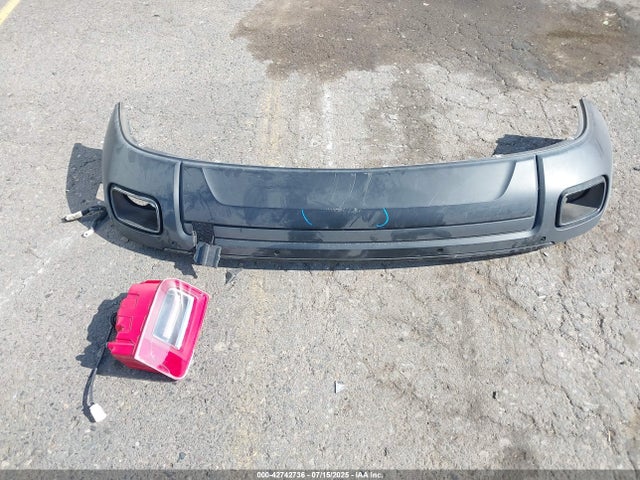Rolls-Royce Cullinan 2021 SLATV8C05MU208339 Image 12