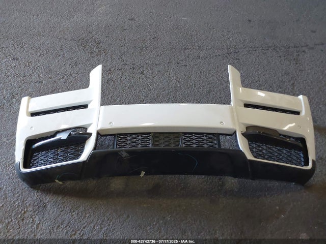 Rolls-Royce Cullinan 2021 SLATV8C05MU208339 Image 20
