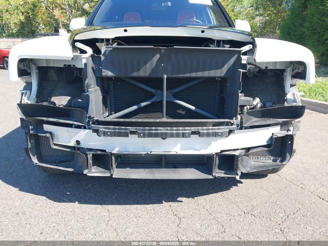 Rolls-Royce Cullinan 2021 SLATV8C05MU208339 Image 6