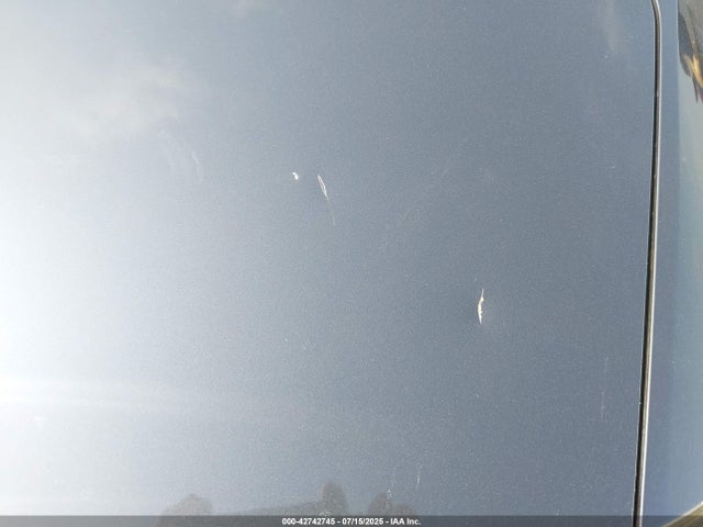 Audi A4 2017 WAUDNAF41HN052848 Image 17