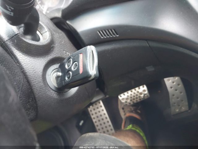2012 ACURA TSX JH4CU2F80CC019854 Photo 10