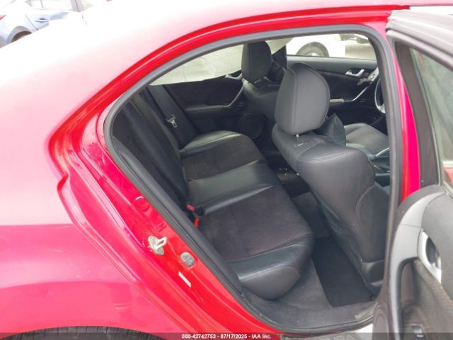 2012 ACURA TSX JH4CU2F80CC019854 Photo 7