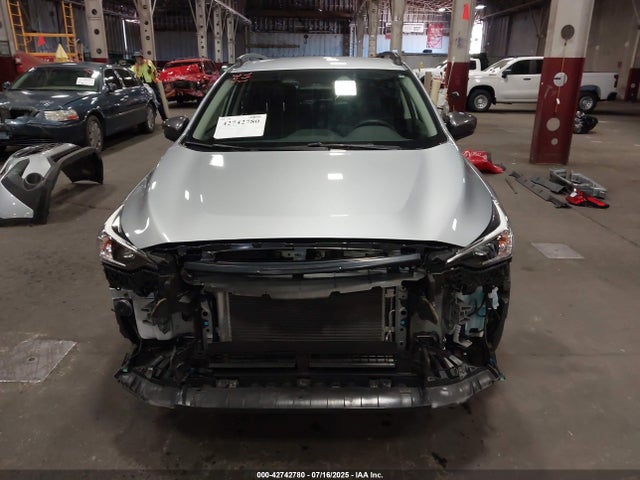 Subaru na 2024 JF2GUADC2RH356947 Image 13