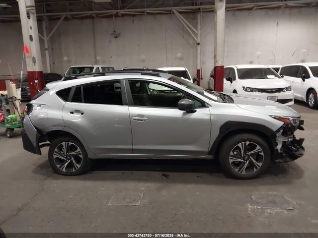Subaru na 2024 JF2GUADC2RH356947 Image 14