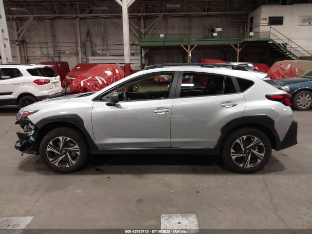 Subaru na 2024 JF2GUADC2RH356947 Image 15