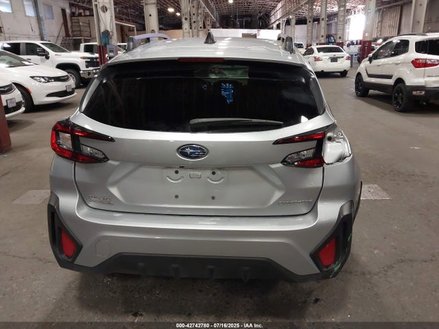 Subaru na 2024 JF2GUADC2RH356947 Image 17