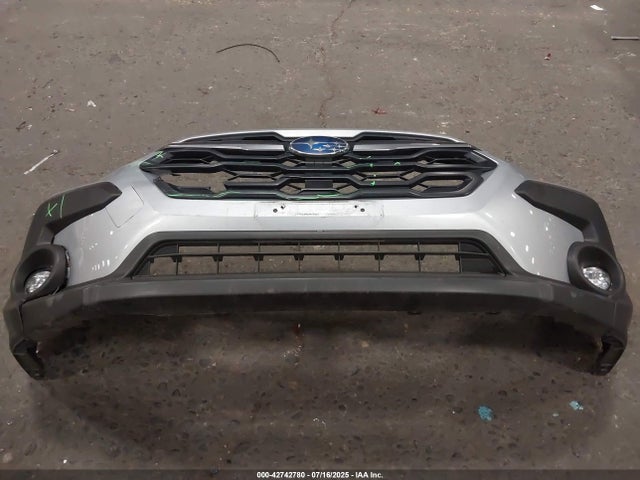 Subaru na 2024 JF2GUADC2RH356947 Image 12