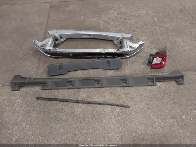 Subaru na 2024 JF2GUADC2RH356947 Image 18
