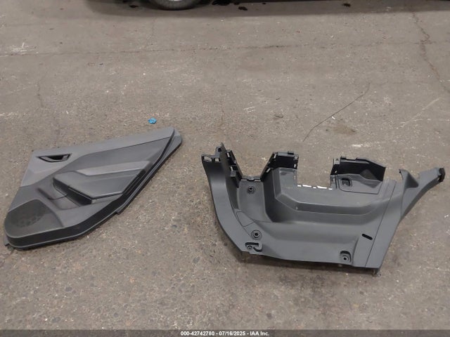 Subaru na 2024 JF2GUADC2RH356947 Image 19