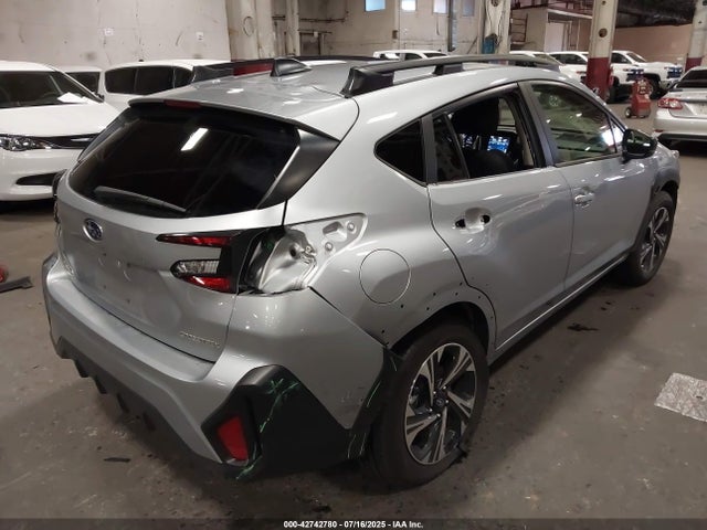 Subaru na 2024 JF2GUADC2RH356947 Image 20