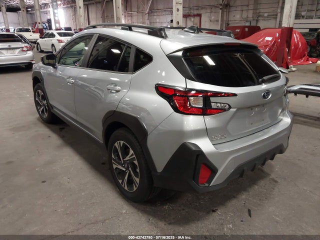 Subaru na 2024 JF2GUADC2RH356947 Image 3