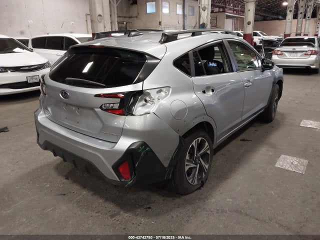 Subaru na 2024 JF2GUADC2RH356947 Image 4