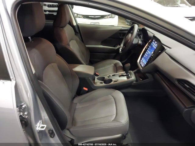 Subaru na 2024 JF2GUADC2RH356947 Image 5