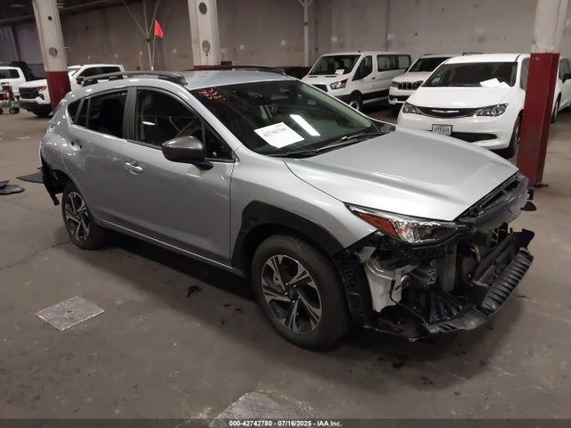 Subaru na 2024 JF2GUADC2RH356947 Image 6