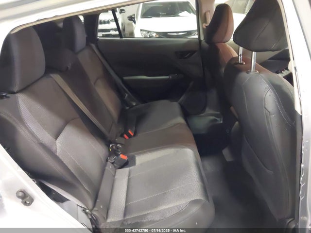 Subaru na 2024 JF2GUADC2RH356947 Image 8