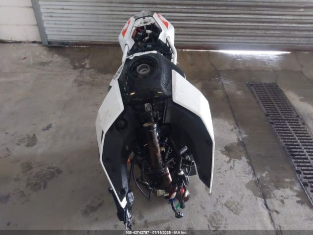 2022 KTM 390 MD2JPJ404NC272549 Photo 4