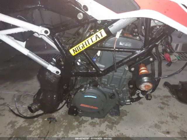 2022 KTM 390 MD2JPJ404NC272549 Photo 7