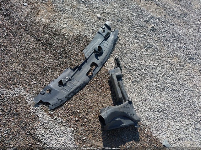 5N1AR2MM1GC608617 Nissan Pathfinder