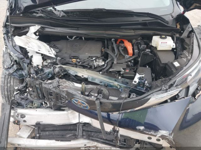 2024 TOYOTA SIENNA 5TDYSKFC7RS138235 Photo 9