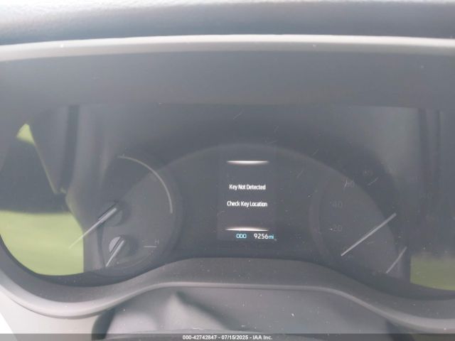 2024 TOYOTA SIENNA 5TDYSKFC7RS138235 Photo 6