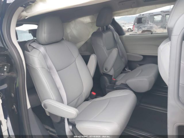 2024 TOYOTA SIENNA 5TDYSKFC7RS138235 Photo 7