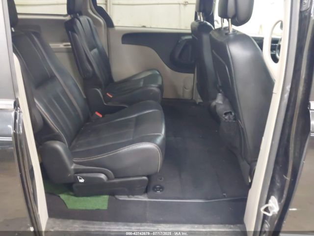 2015 CHRYSLER TOWN & COUNTRY 2C4RC1BG9FR673060 Photo 7