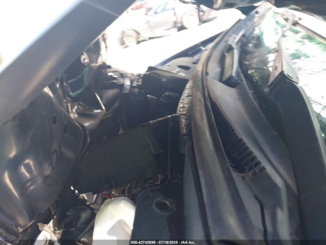 2013 MITSUBISHI LANCER JA32U2FUXDU009255 Photo 9