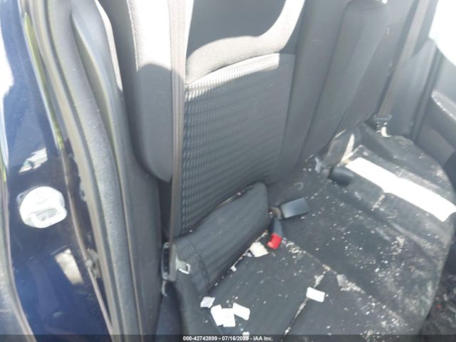 2013 MITSUBISHI LANCER JA32U2FUXDU009255 Photo 7