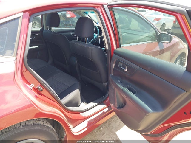 1N4AL3AP4HC166787 Nissan 2017