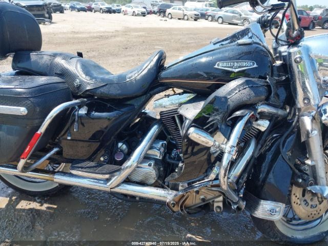 1998 HARLEY-DAVIDSON FLHRCI 1HD1FRR16WY604003 Photo 7
