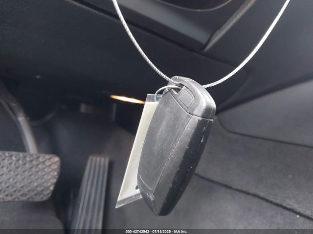 2014 BMW 535I WBA5B3C50ED292951 Photo 10