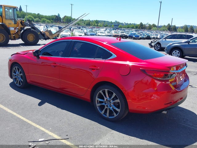 JM1GL1W59H1105642 Mazda py