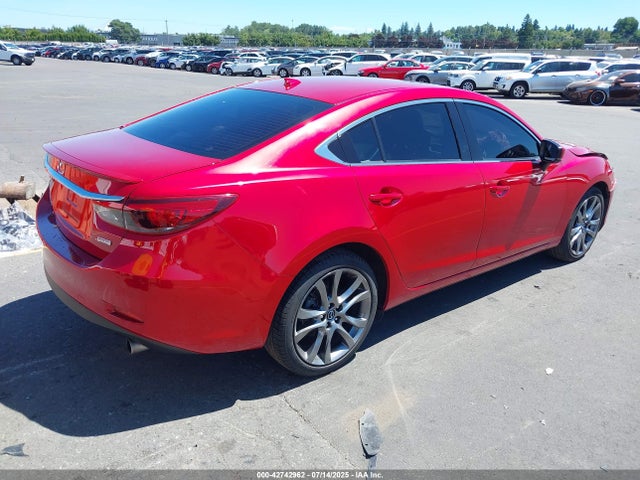 JM1GL1W59H1105642 Mazda py