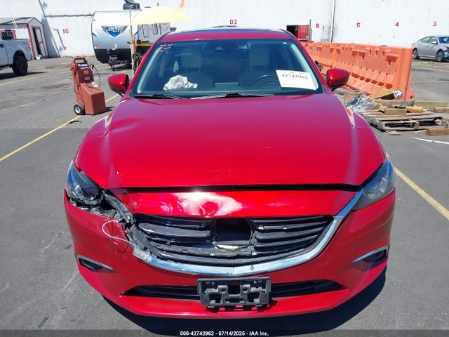 JM1GL1W59H1105642 Mazda py