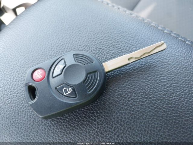 2018 FORD ESCAPE 1FMCU9G99JUC63460 Photo 10