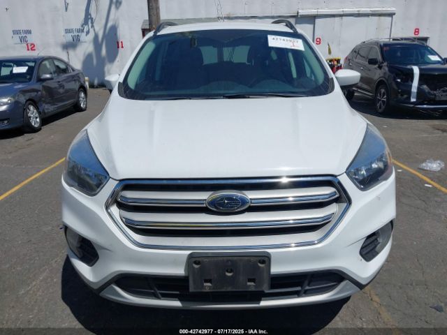 2018 FORD ESCAPE 1FMCU9G99JUC63460 Photo 5