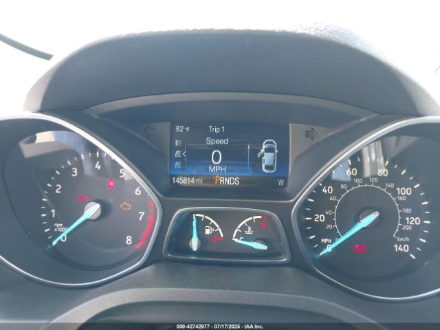 2018 FORD ESCAPE 1FMCU9G99JUC63460 Photo 6