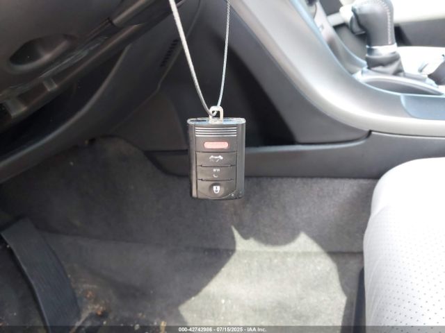 2013 ACURA TL 19UUA9F71DA001702 Photo 10