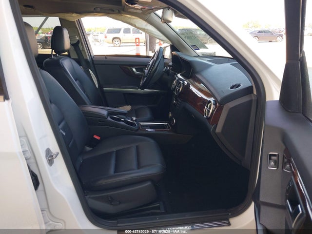 WDCGG0EB4FG406359 Mercedes-Benz 2015