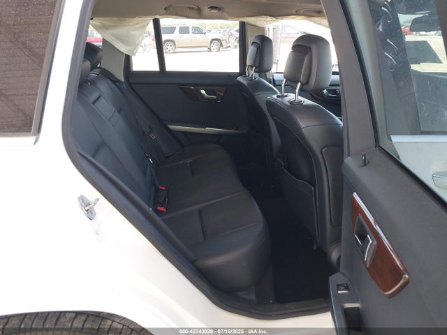 WDCGG0EB4FG406359 Mercedes-Benz 2015