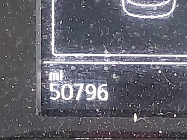 Volkswagen 1.4 tsi 2019 3VWCB7BU2KM224478 Image 14