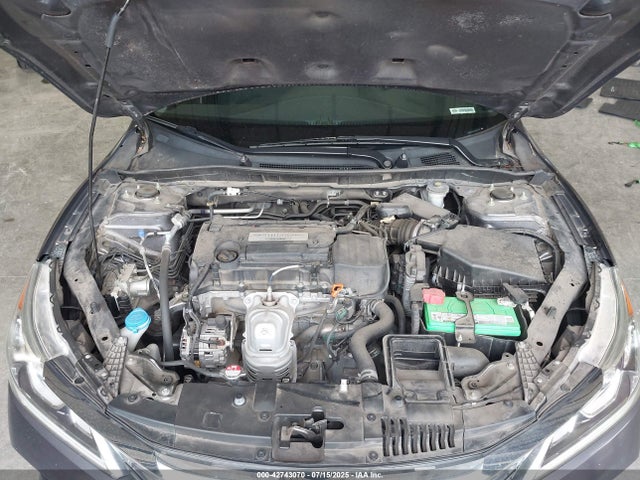 1HGCR2F31GA021056 Honda k24w1