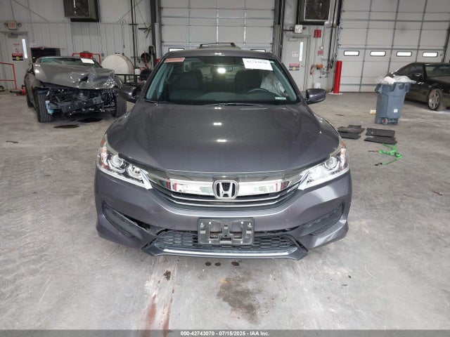 1HGCR2F31GA021056 Honda k24w1