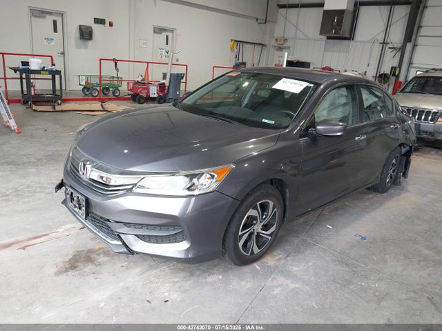 1HGCR2F31GA021056 Honda k24w1