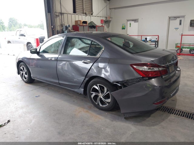 1HGCR2F31GA021056 Honda k24w1