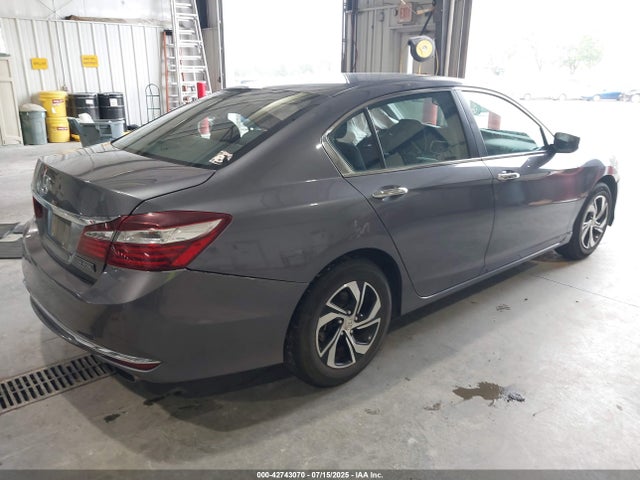 1HGCR2F31GA021056 Honda k24w1