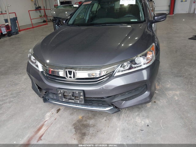 1HGCR2F31GA021056 Honda k24w1