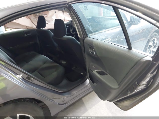 1HGCR2F31GA021056 Honda k24w1