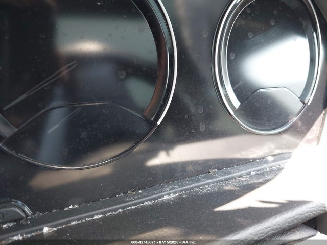 WBXHT3C33J3H32811 BMW 2018